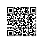 1210Y0500123GCT QRCode