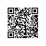 1210Y0500123JDT QRCode