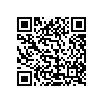 1210Y0500123KDR QRCode