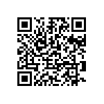 1210Y0500123KXT QRCode