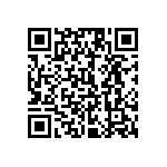 1210Y0500123MET QRCode