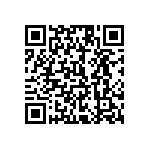 1210Y0500124KER QRCode