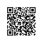 1210Y0500150GAR QRCode