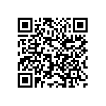 1210Y0500150JAT QRCode