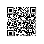 1210Y0500150KCR QRCode