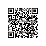 1210Y0500151FFT QRCode