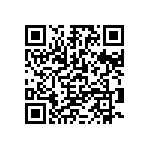 1210Y0500151GFT QRCode