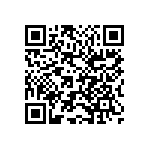 1210Y0500151JAR QRCode