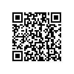 1210Y0500151JCR QRCode