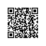 1210Y0500151KFR QRCode