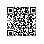 1210Y0500152JAT QRCode