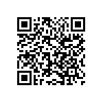 1210Y0500152JDT QRCode