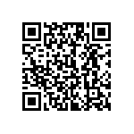 1210Y0500152JET QRCode