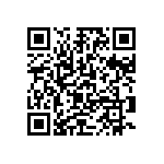 1210Y0500152KER QRCode