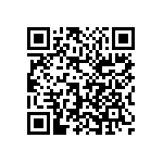 1210Y0500180FAT QRCode