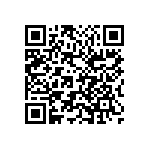 1210Y0500180JAR QRCode