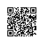 1210Y0500180KCT QRCode