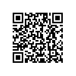 1210Y0500181JAR QRCode