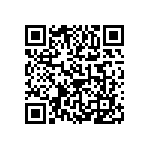 1210Y0500182FCR QRCode