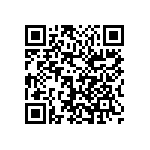 1210Y0500182GAT QRCode