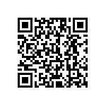 1210Y0500182JAR QRCode