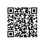 1210Y0500182JCT QRCode