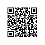 1210Y0500182JDR QRCode