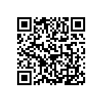 1210Y0500182KFR QRCode