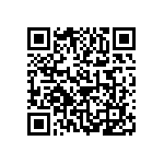 1210Y0500183GAR QRCode