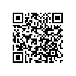 1210Y0500183JAR QRCode