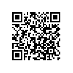 1210Y0500183JAT QRCode