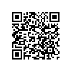 1210Y0500183JFR QRCode