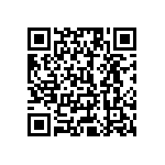 1210Y0500183JXR QRCode