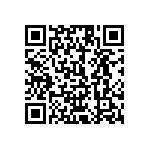 1210Y0500184JDT QRCode