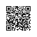 1210Y0500184JET QRCode