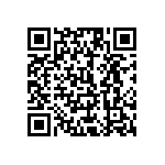 1210Y0500184KXR QRCode