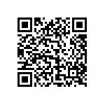 1210Y0500184MER QRCode