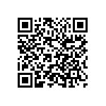 1210Y0500184MXR QRCode