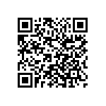 1210Y0500220FAR QRCode