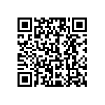 1210Y0500220JFR QRCode