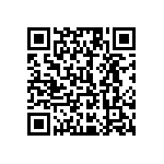 1210Y0500220KAR QRCode