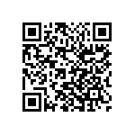 1210Y0500221FCR QRCode