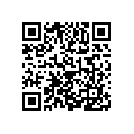 1210Y0500221GAR QRCode