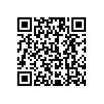 1210Y0500221KCT QRCode