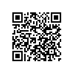 1210Y0500222FAR QRCode