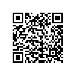 1210Y0500222FAT QRCode