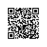 1210Y0500222FCT QRCode