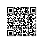 1210Y0500222JDT QRCode