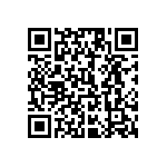 1210Y0500222JER QRCode