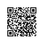 1210Y0500223GCR QRCode